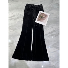 Chanel Long Pants